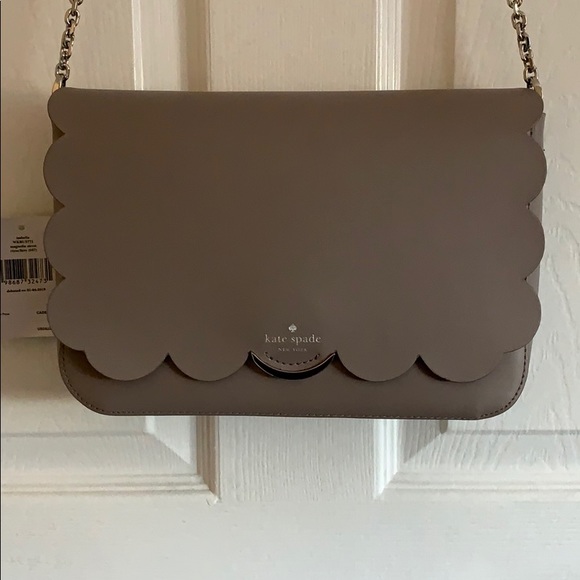 kate spade Handbags - Kate Spade shoulder bag